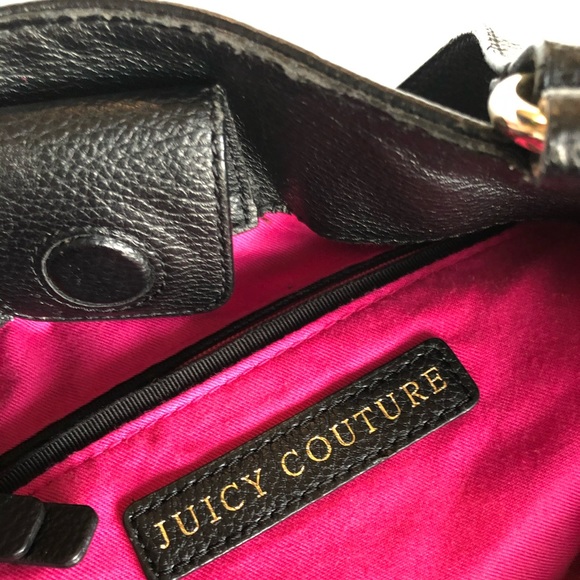 Hand bag - Picture 8 of 15